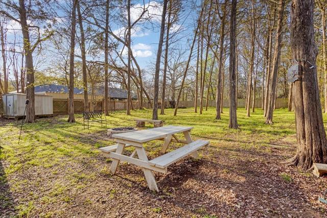 Photo - 186 Mill Creek Resort Rd