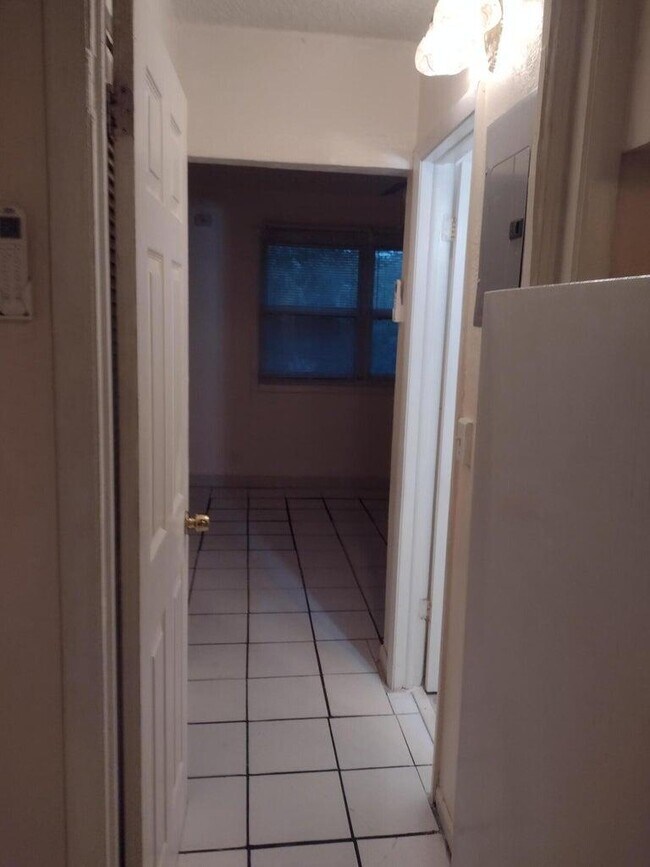 Photo - 3251 SW 44th St Unit 200