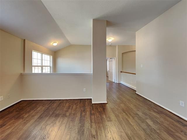 Photo - 2707 Whisper Ct
