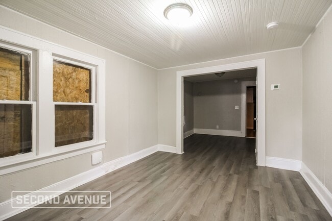 Photo - 1522 W 22nd St