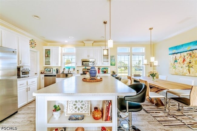 Photo - 1084 E Anchor Ln