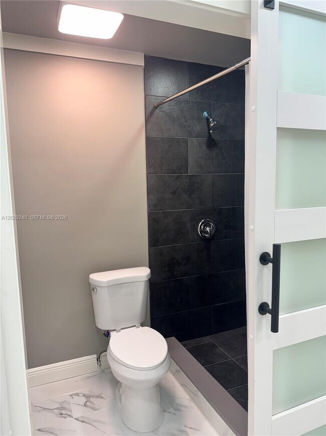 Photo - 11150 SW 160th Ct Unit B