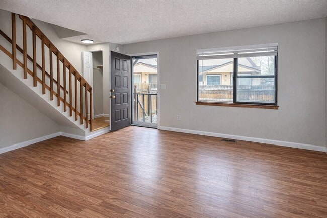 Photo - 1840 Monterey Rd Unit D