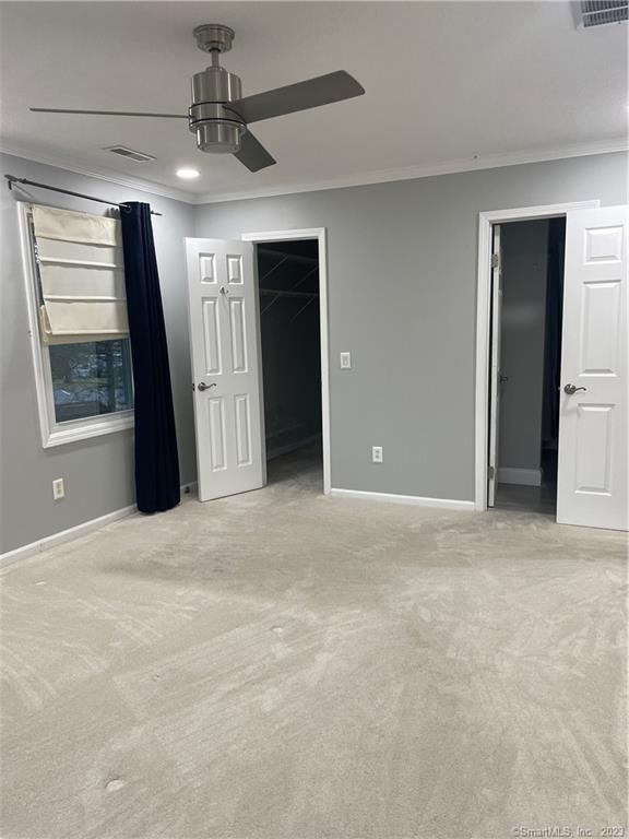 806 Briarwood Ct Condo Unit 806 Condo for Rent in Rocky Hill, CT