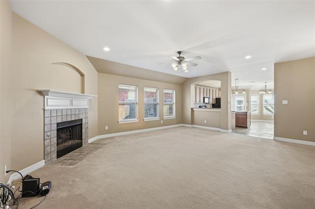 Photo - 4529 Worchester Ln