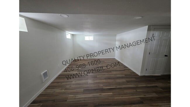 Photo - 1202 Harvard Ave Unit 1202 1/2 HARVARD