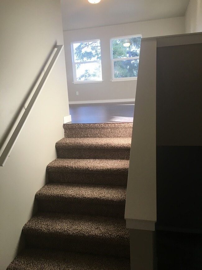 Photo - PRE-LEASING NOW!  6 bedroom 3 bath Home