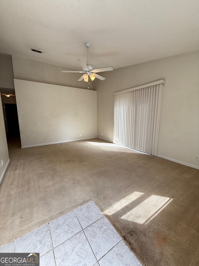 Photo - 150 E Lakemont Dr