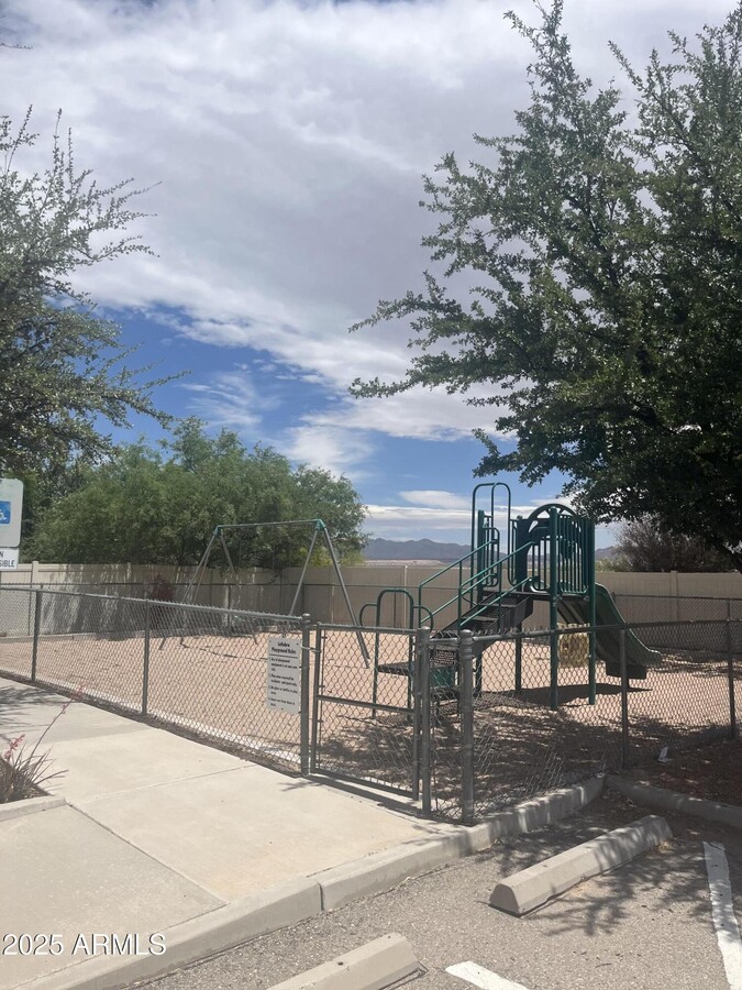 Photo - 0 Highway 80 Unit 205