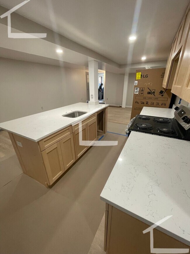 Photo - Beautiful, completely renovated four bedrooms + 2 baths