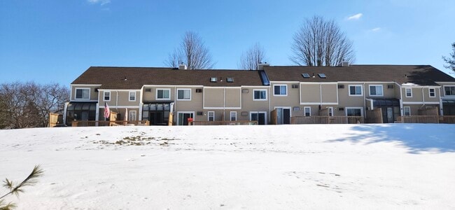 Photo - 60 Old Town Rd Unit 164