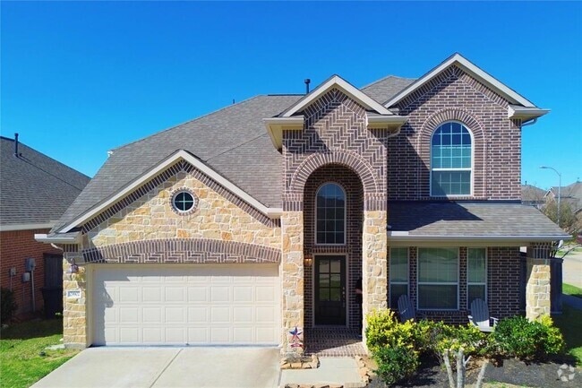 Building Photo - 29902 Tallow Grove Ln Rental