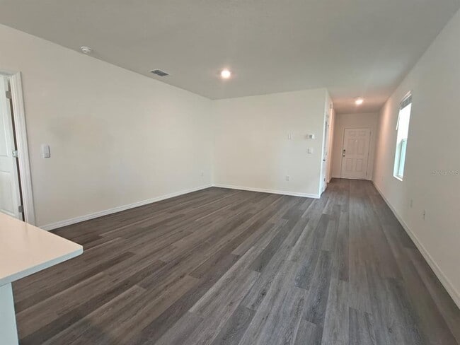 5266 Scrub Mint Ln