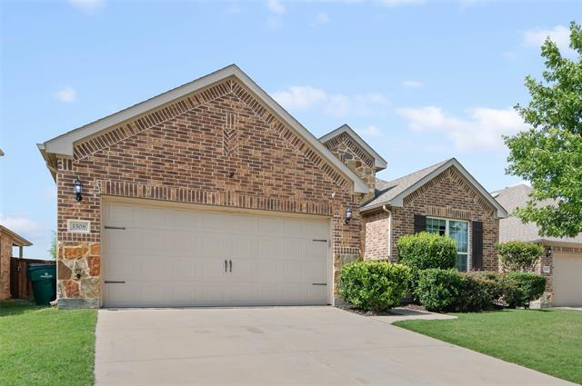 Photo - 1508 Westborough Dr