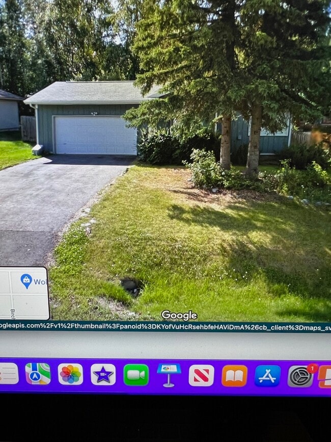 Photo - 18718 Third St