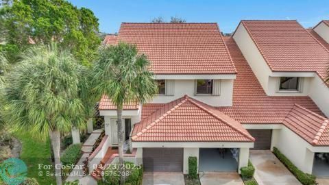 Photo - 402 Sea Oats Dr Condo Unit E