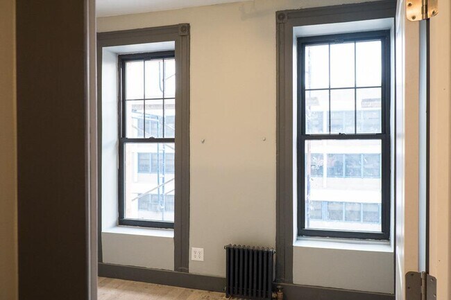 Photo - 103 Vernon Ave Unit 3