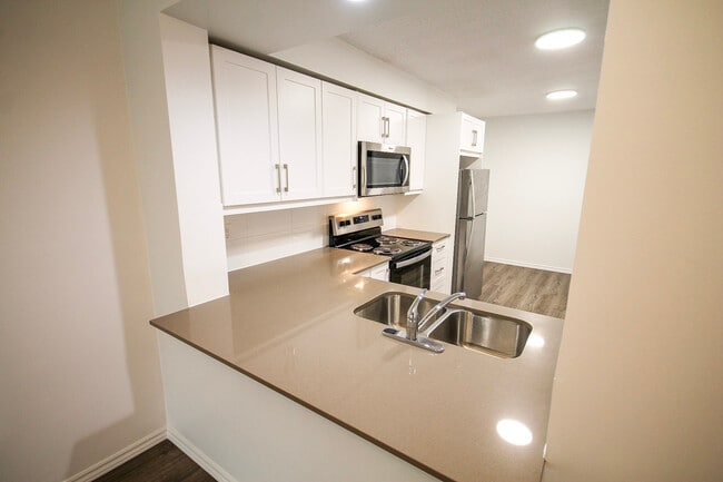 Photo - 508 Beechwood Dr Unit 102