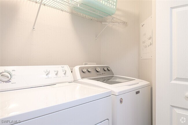 Building Photo - 15857 Marcello Cir Unit 80 Rental