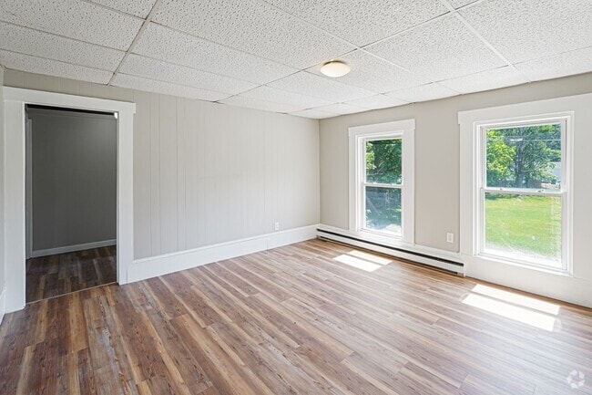Building Photo - Willow Unit 2 Rental