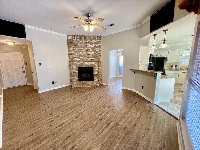 Photo - 16961 Larkspur