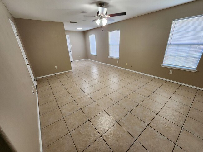 22938 Monte Cristo Ct Unit 22938-B