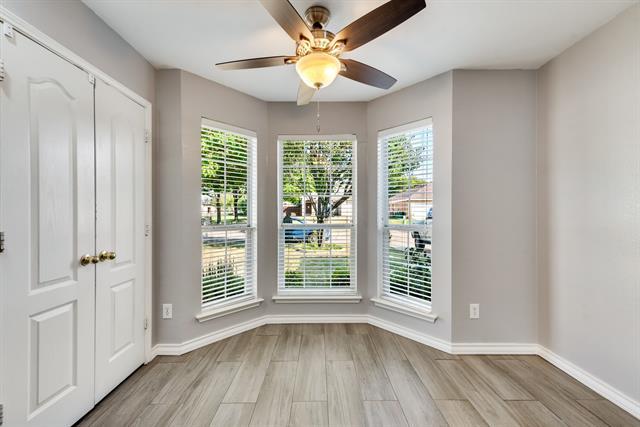 Photo - 784 Tranquility Ln