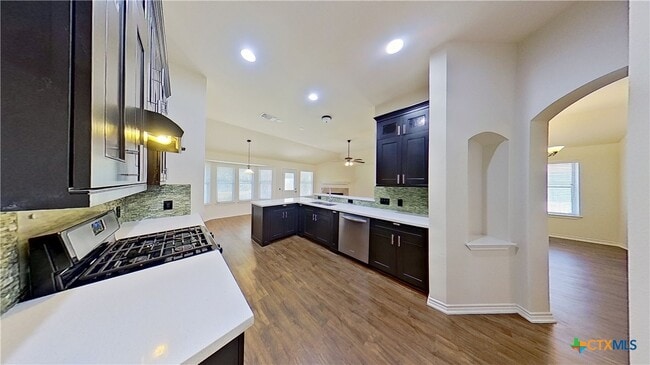 Photo - 905 Lantana Dr