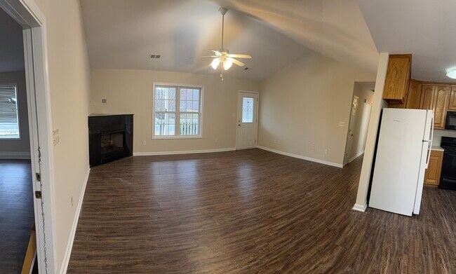 Photo - 4361 Frank Dellinger Ln