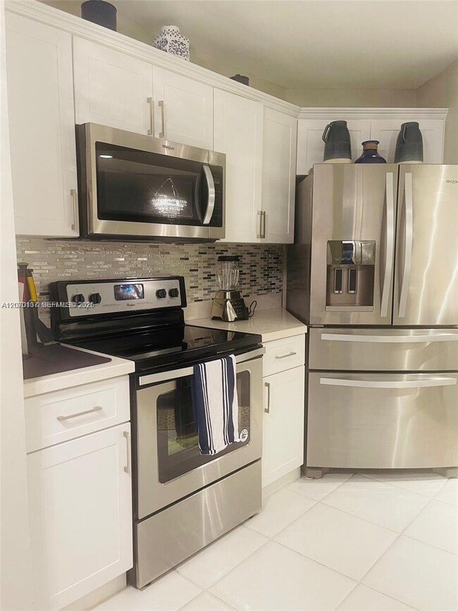 Building Photo - 10551 W Broward Blvd Unit 111