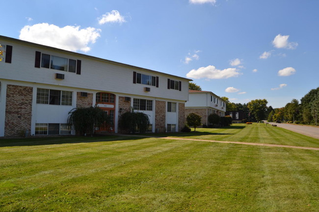 Penn Grove