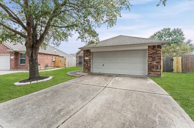 Photo - 32510 Rosella Ln