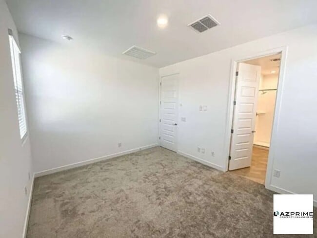 Photo - Everything you need for comfortable living.