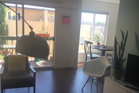 Photo - 274-276 Euclid Ave