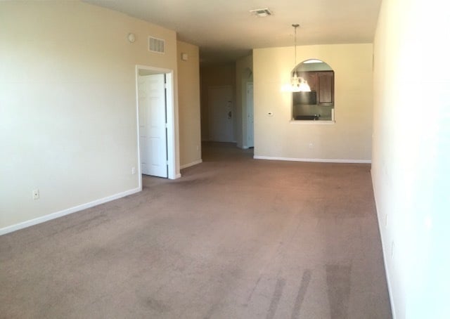 Photo - 3332 Robert Trent Jones Dr Unit 410
