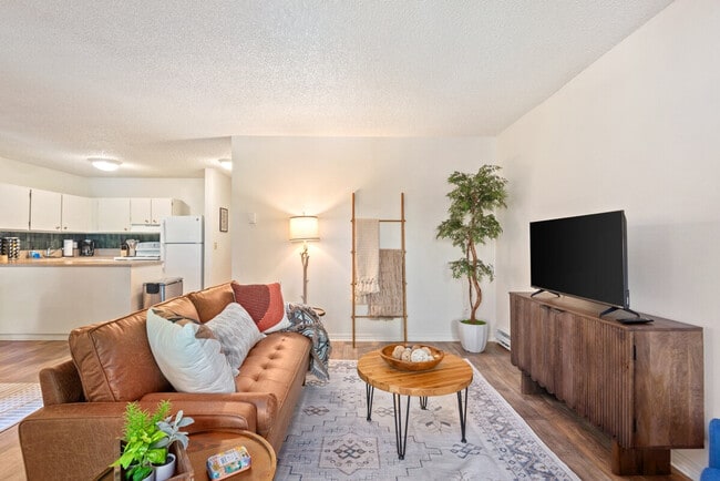 Photo - 6630 SW Capitol Hwy Unidad SI ID1471543P