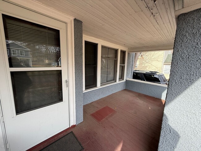 Photo - 309-311 Fitch St Unit 311