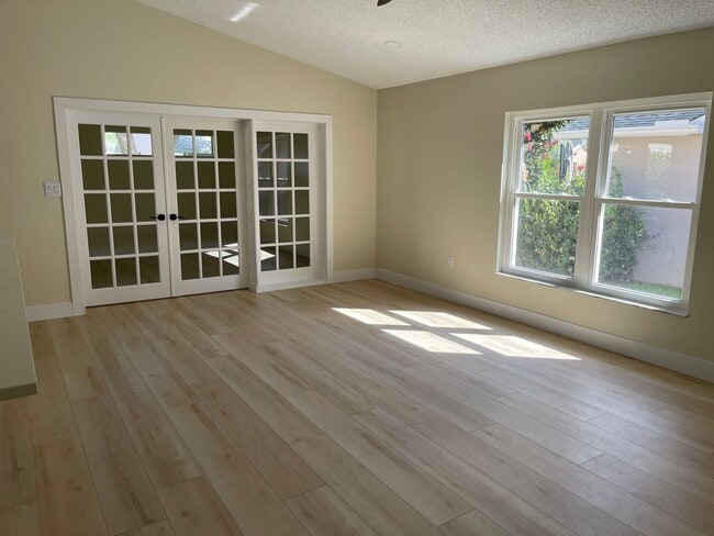 Photo - Lovely home in gated, 55+ community