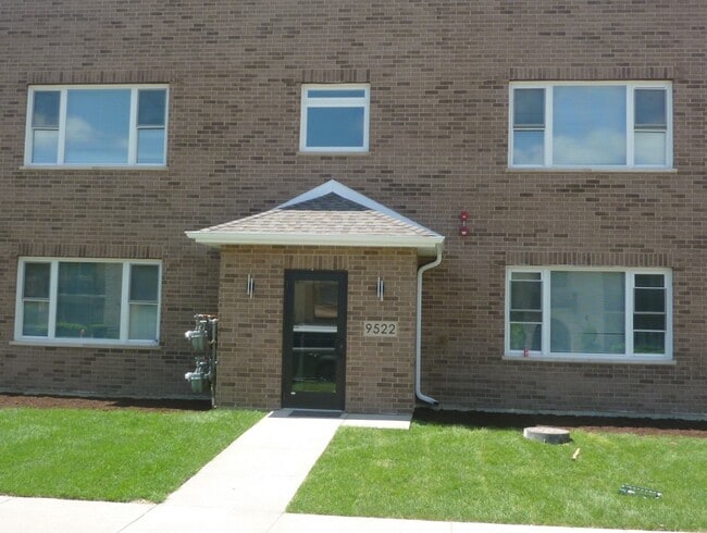 Photo - 9522 S 53rd Ave Unit 3N
