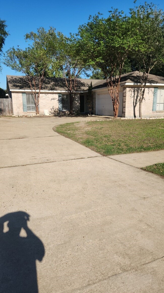 Photo - 16626 Royal Mile Ln