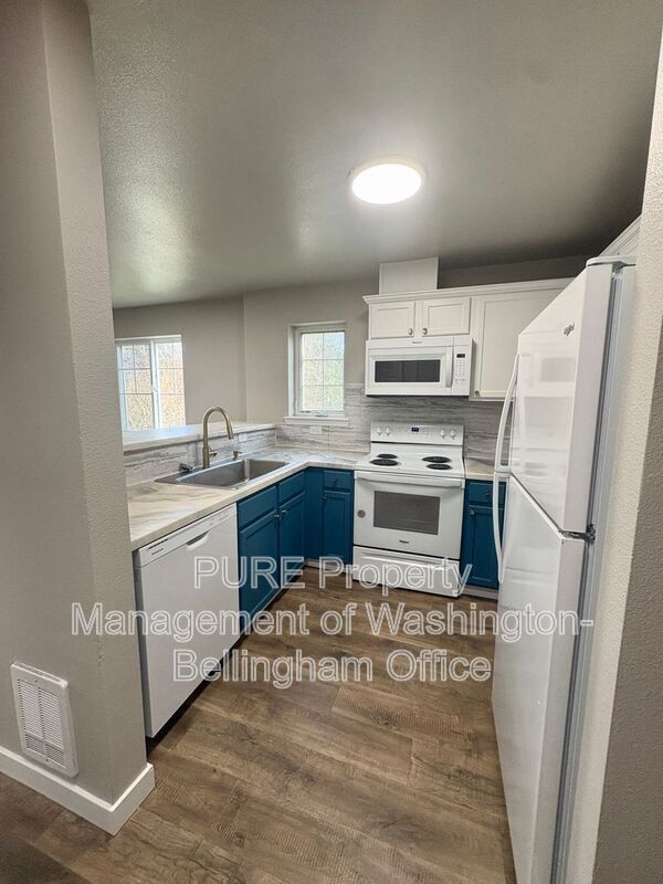 Photo - 4380 Tull Rd Unit 202