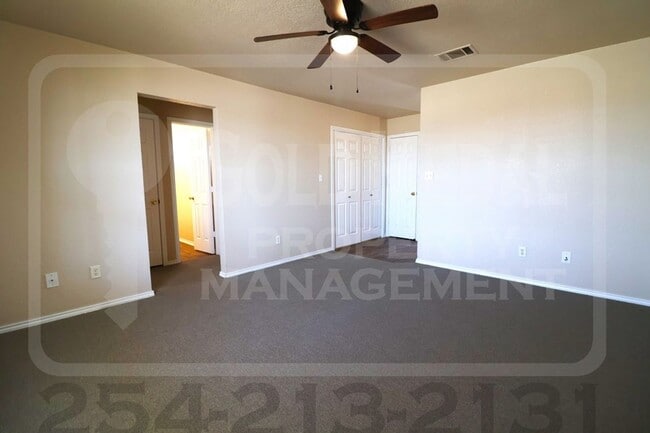 Photo - 3412 Cantabrian Dr Unit C