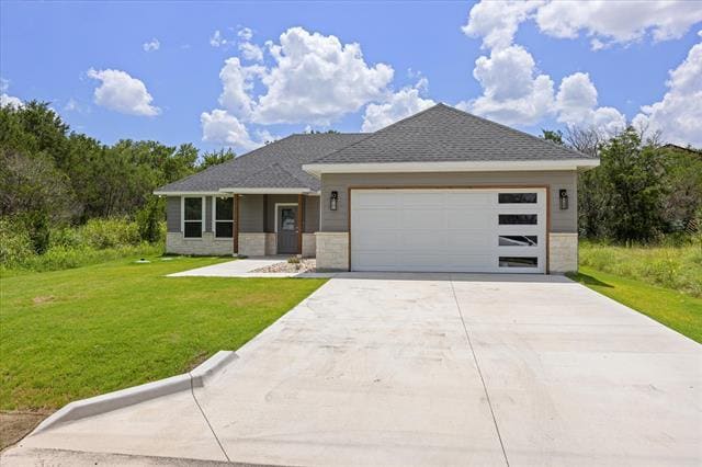 Building Photo - 2414 Forest Hill Ln