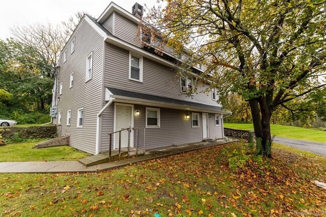 Building Photo - 770 Old Rte 22 Unit 3N Rental