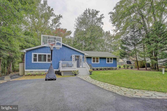 Building Photo - 3585 Loch Haven Dr