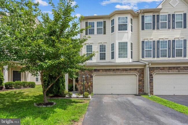 Photo - 41912 Moreland Mine Terrace Townhome