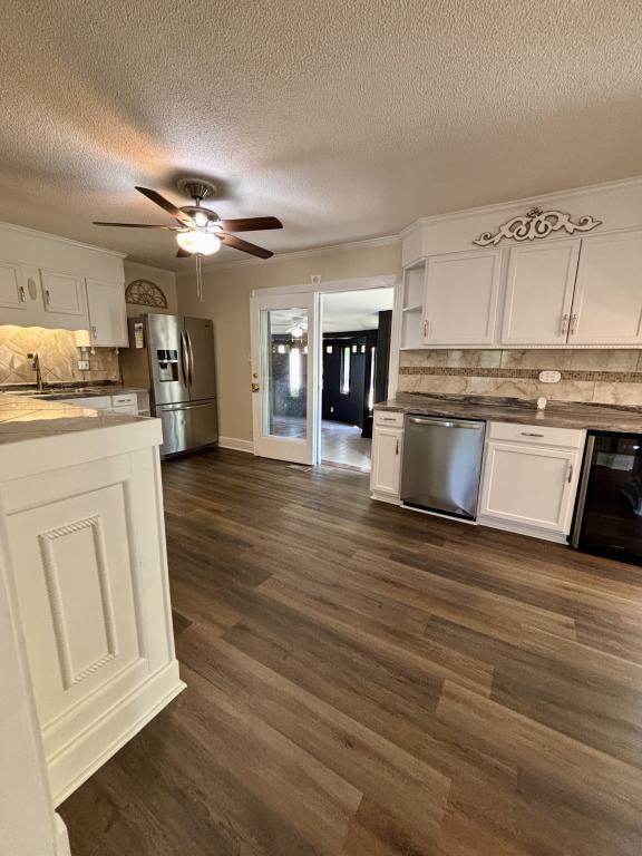 Photo - 224 Ramona Dr