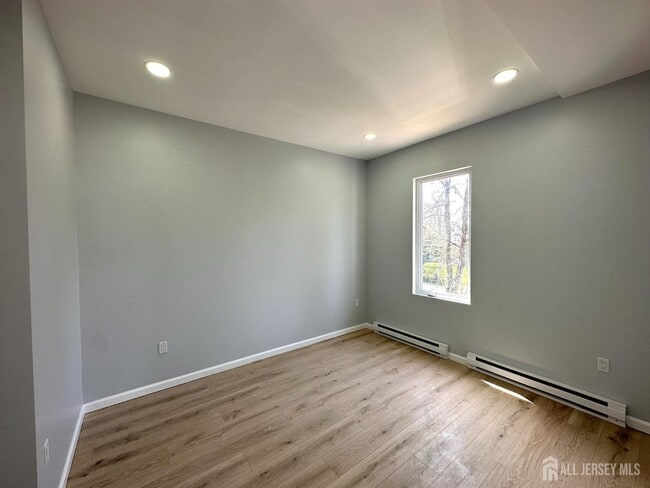 1109 W State St Unit 3