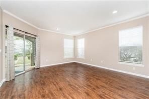 Photo - 350 Emerald Forest Blvd Unit 11104