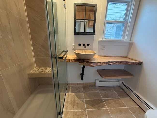 Photo - 19-21 Kentville Terrace